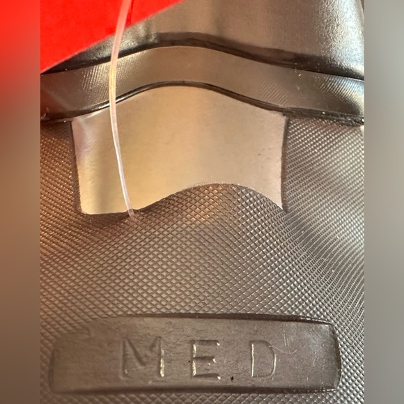 Medium rain jacket - Picture 6 of 6